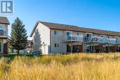 1102 Eagleview Place NW High River