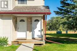 1102 Eagleview Place NW High River