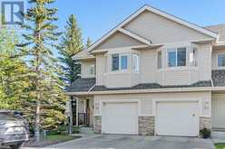 35 Royal Oak Gardens NW Calgary