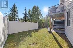 35 Royal Oak Gardens NW Calgary