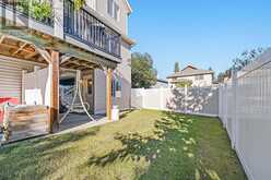 35 Royal Oak Gardens NW Calgary