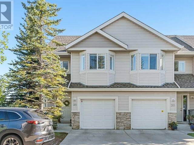 35 Royal Oak Gardens NW Calgary Alberta