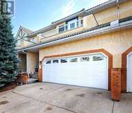 7 Richelieu Court SW Calgary