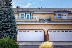 7 Richelieu Court SW Calgary