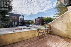 7 Richelieu Court SW Calgary