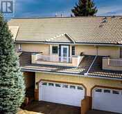 7 Richelieu Court SW Calgary