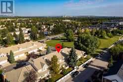 7 Richelieu Court SW Calgary