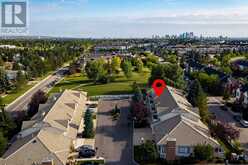 7 Richelieu Court SW Calgary