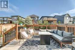 290 Clydesdale Way Cochrane