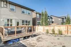 290 Clydesdale Way Cochrane