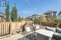 290 Clydesdale Way Cochrane