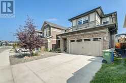 290 Clydesdale Way Cochrane