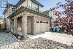 290 Clydesdale Way Cochrane