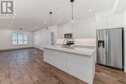 3323, 60 Skyview Ranch Road NE Calgary