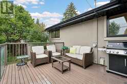 10823 Mapleshire Crescent SE Calgary