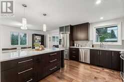 10823 Mapleshire Crescent SE Calgary