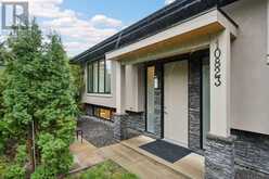 10823 Mapleshire Crescent SE Calgary