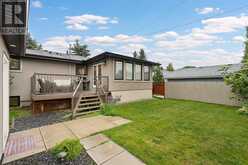 10823 Mapleshire Crescent SE Calgary