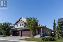 1908 High Park Circle NW High River