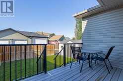 1908 High Park Circle NW High River