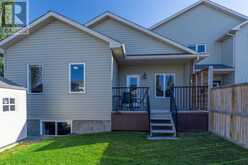 1908 High Park Circle NW High River