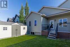 1908 High Park Circle NW High River