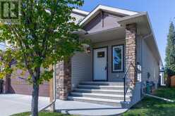 1908 High Park Circle NW High River