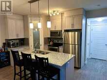 1103, 2461 Baysprings Link SW Airdrie