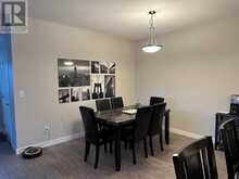 1103, 2461 Baysprings Link SW Airdrie