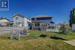 19 Woodside Crescent NW Airdrie