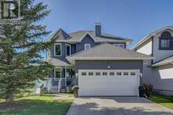 19 Woodside Crescent NW Airdrie