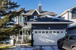 19 Woodside Crescent NW Airdrie