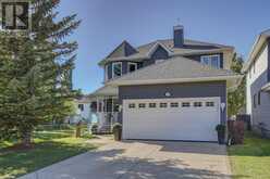 19 Woodside Crescent NW Airdrie