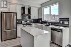 249 Creekside Boulevard Calgary