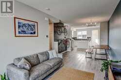 249 Creekside Boulevard Calgary