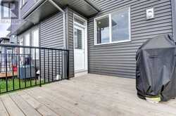 249 Creekside Boulevard Calgary