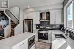 249 Creekside Boulevard Calgary