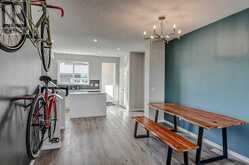 249 Creekside Boulevard Calgary