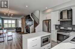 249 Creekside Boulevard Calgary