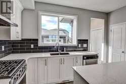 249 Creekside Boulevard Calgary