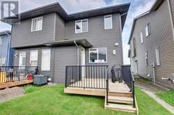 249 Creekside Boulevard Calgary