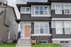 249 Creekside Boulevard Calgary