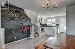 249 Creekside Boulevard Calgary