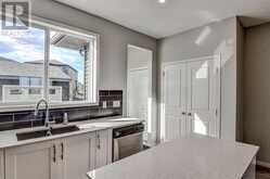 249 Creekside Boulevard Calgary