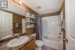 2216, 2518 Fish Creek Boulevard SW Calgary