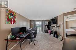 2216, 2518 Fish Creek Boulevard SW Calgary