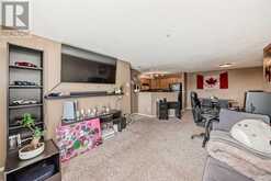 2216, 2518 Fish Creek Boulevard SW Calgary