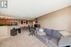 2216, 2518 Fish Creek Boulevard SW Calgary