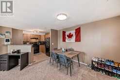 2216, 2518 Fish Creek Boulevard SW Calgary