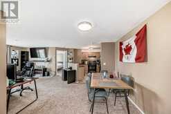 2216, 2518 Fish Creek Boulevard SW Calgary